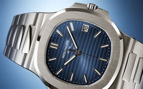 patek philippe lady nautilus in 18k white gold price|patek philippe nautilus moonphase price.